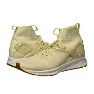 Men's ignite size 11.5 puma